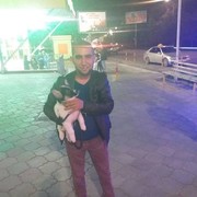  ,   , 36 ,   ,   , c , 