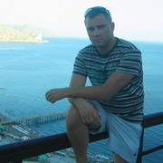 ���������� ������ ���, ���� ������� ������, 50 ���, ������������ ��� ����� � ���������, c�������� ���������