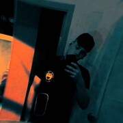  ,   , 24 ,   c , 