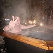   ,   Baxrom, 44 ,   c 