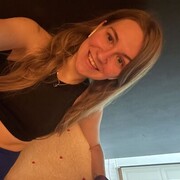 ���������� ������, ���� ������� ����������, 27 ���, ������������ ��� c�������� ���������, ���������