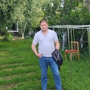 ���������� �������, ���� ������� ROMAN, 46 ���, ������������ ��� ������, ����� � ���������, c�������� ���������