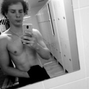 ���������� ����, ���� ������� ���, 27 ���, ������������ ��� ������, ����� � ���������