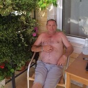  ,   , 56 ,   ,   