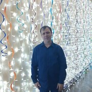 ���������� ������ �����, ���� ������� �����, 38 ���, ������������ ��� ����� � ���������, c�������� ���������