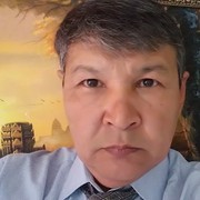  -,   , 57 ,   ,   , c 