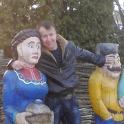 ���������� ������, ���� ������� �����, 59 ���, ������������ ��� ������