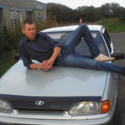 ���������� ������ ��������, ���� ������� �������, 49 ���, ������������ ��� ������, ����� � ���������, c�������� ���������