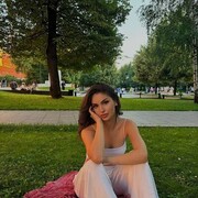  -,   , 22 ,   ,   
