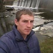 ���������� ��������, ���� ������� ����, 33 ����, ������������ ��� ������