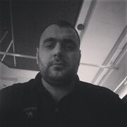  ,   , 37 ,   ,   , c 