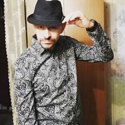 --,   Alexs, 44 ,   ,   , c , 