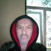 ���������� ������, ���� ������� ������, 54 ����, ������������ ��� ������, ����� � ���������, c�������� ���������, ���������