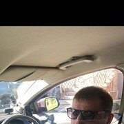  ,   Sergey, 38 ,   ,   , c 