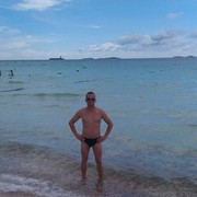 ���������� ������, ���� ������� ������, 47 ���, ������������ ��� ������, ����� � ���������, c�������� ���������