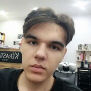 ���������� ������, ���� ����� �����, 22 ����, ������������ ��� ������, ����� � ���������