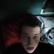 ���������� ������, ���� ������� ���������, 41 ���, ������������ ��� ������, ����� � ���������, c�������� ���������