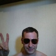 ���������� �����-���������, ���� ������� Dron, 40 ���, ������������ ��� ������, ����� � ���������, c�������� ���������, ���������