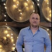  Stuttgart,  Denis, 38