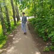 ���������� ������, ���� ����� ����, 22 ����, ������������ ��� ������, ����� � ���������