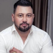 ���������� ������, ���� ������� ���������, 36 ���, ������������ ��� ������, ����� � ���������, c�������� ���������