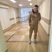  ,   , 24 ,   ,   