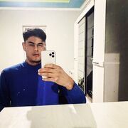 ���������� ������, ���� ������� �����, 30 ���, ������������ ��� ������, ����� � ���������, c�������� ���������, ���������