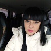 ������, �����������