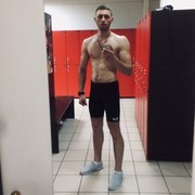  ,   Vladislav, 30 ,   ,   , c , 