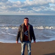  ,   , 47 ,   ,   , c 