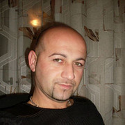  ,  DEIV, 42