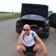  ,   Viktor, 63 ,   