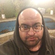  --,   , 38 ,   ,   , c , 