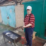  ,   , 68 ,   ,   