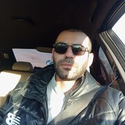  Szczecin Pogodno,   Gio, 33 ,   ,   