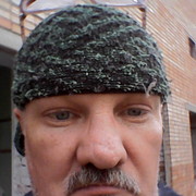  ,   Sergei, 63 ,   