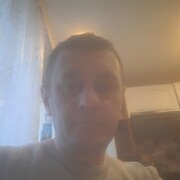 ���������� ������������, ���� ������� ������, 41 ���, ������������ ��� ������, ����� � ���������