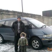 ���������� ���������, ���� ������� ���������, 45 ���, ������������ ��� ������