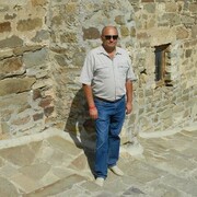  ,   , 63 ,   ,   