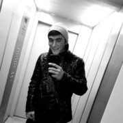 ���������� ������, ���� ������� �����, 32 ����, ������������ ��� ������, ����� � ���������