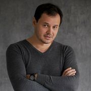  -,   Igor, 47 ,   ,   , c , 