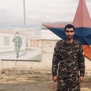 ���������� ������, ���� ������� Saq, 27 ���, ������������ ��� ������, ����� � ���������