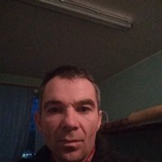  ,   Robert Kruzo, 48 ,   