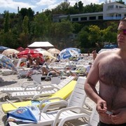 ���������� ����, ���� ������� �������, 42 ����, ������������ ��� ������, ����� � ���������, c�������� ���������