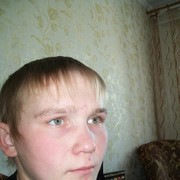 ���������� ��������, ������� ����, 36