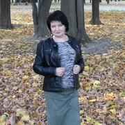  ,   Natalya, 47 ,     , c 