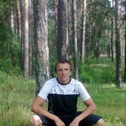  Mihai Bravu,  , 33