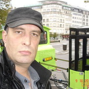  ,   , 53 ,   ,   , c 
