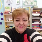 ���������� ����������, ���� ������� ����, 59 ���, ������������ ��� ����� � ���������, ���������