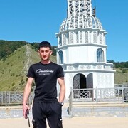  ,   Komiljon, 25 ,   ,   